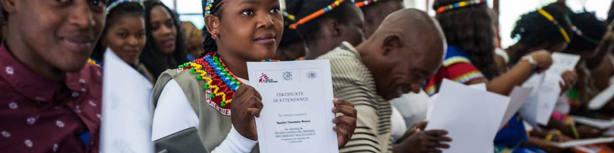 Médecins Sans Frontières Médecins Sans Frontières