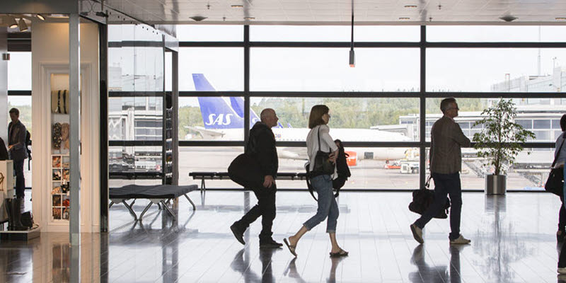 Airport Airport