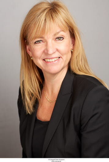 Anna Bovaller Anna Bovaller