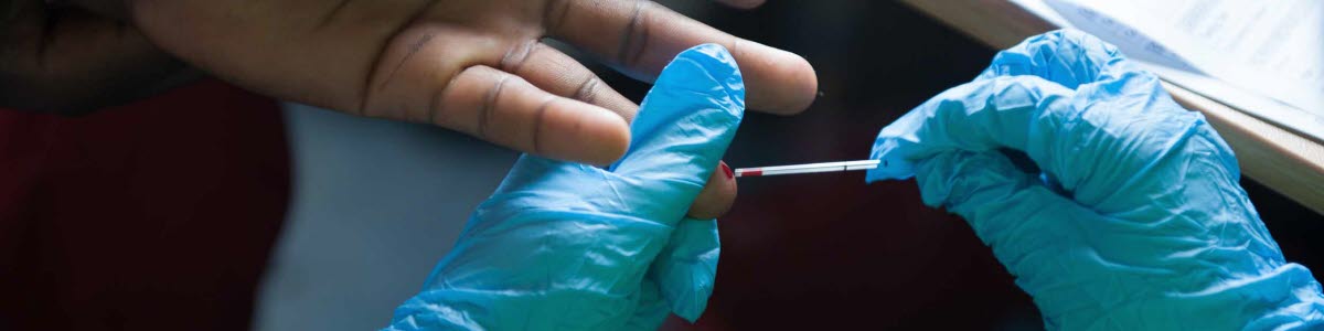 Médecins Sans Frontières Médecins Sans Frontières