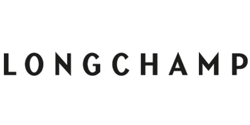 Longchamp Longchamp