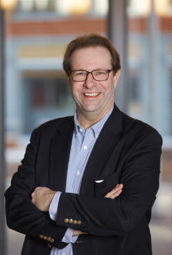 staff Göran Andersson staff Göran Andersson
