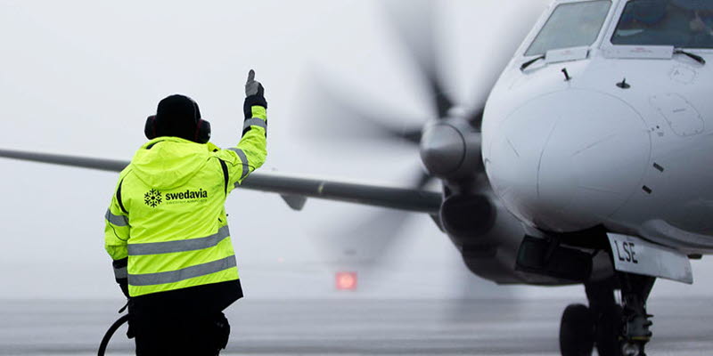 Statistik februari 2016 Åre Östersund Statistik februari 2016 Åre Östersund