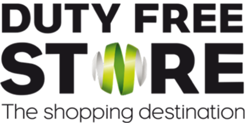 Duty Free Store Duty Free Store