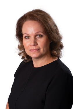 Charlotta Fincke Charlotta Fincke