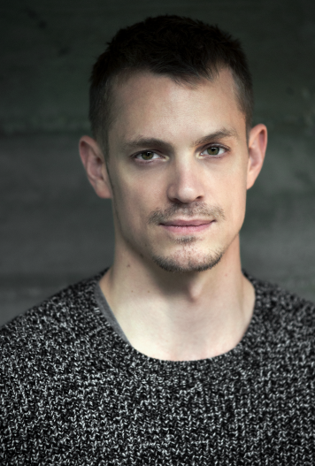 Joel Kinnaman actor Joel Kinnaman actor