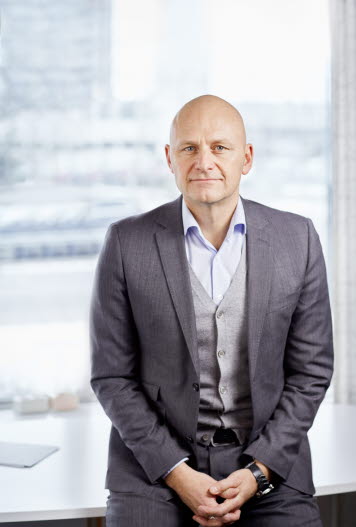 Peder Grunditz Peder Grunditz