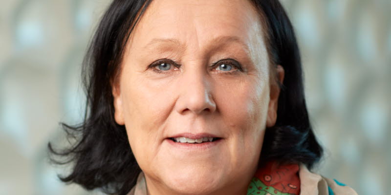 Tove Möller Tove Möller
