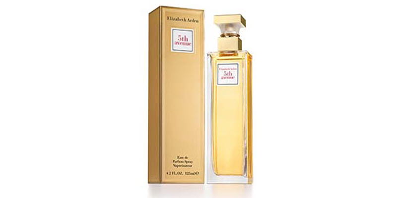 Parfume Arden 5avenue Parfume Arden 5avenue