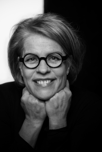 Monica von Schmalensee architect Monica von Schmalensee architect