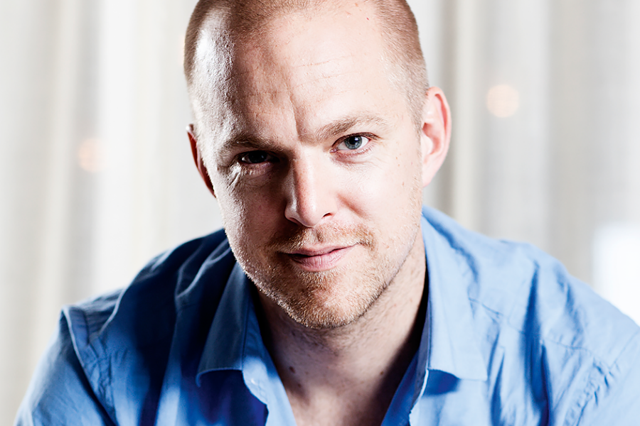 Johan Matgeek Hedberg Johan Matgeek Hedberg