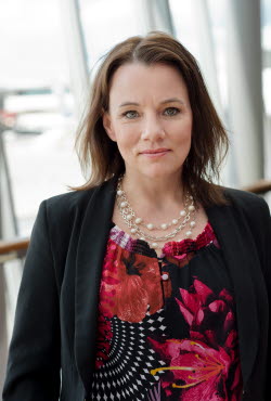 Lenita Karlsson Lenita Karlsson