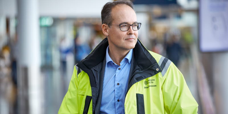 Jonas Abrahamsson Jonas Abrahamsson