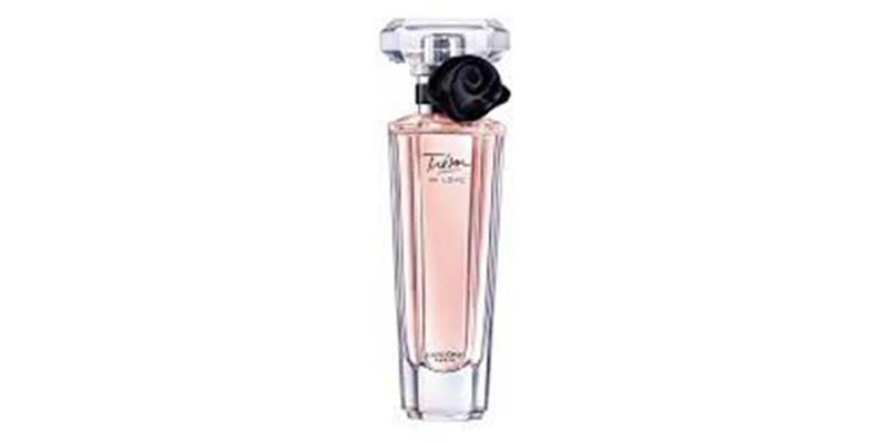 Parfume tresor inlove Parfume tresor inlove