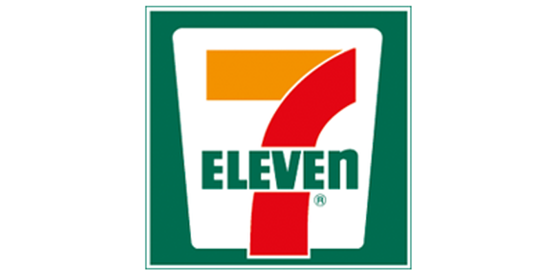 7 slip eleven pay 7  Stockholm Arlanda Eleven Airport