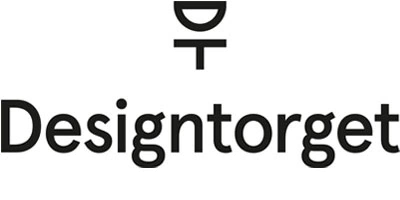 Designtorget Designtorget