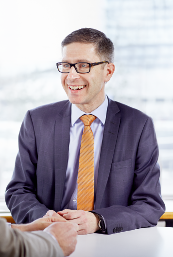 Lennart Bergbom Lennart Bergbom