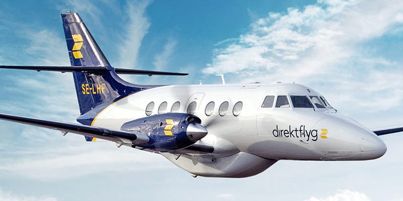 direktflyg umeå göteborg direktflyg umeå göteborg