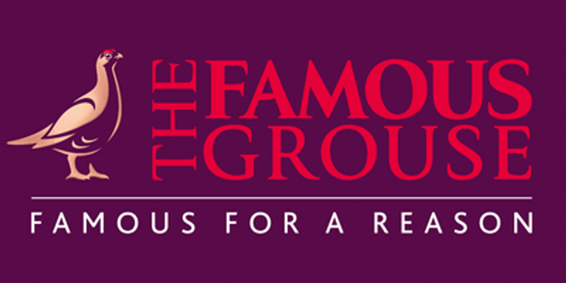 The Famous Grouse The Famous Grouse