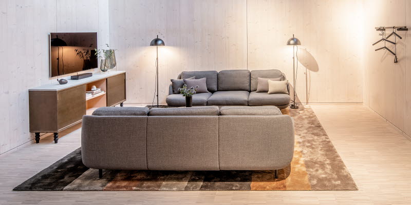 New Airport VIP Service inaugurated at Stockholm Arlanda Airport New Airport VIP Service inaugurated at Stockholm Arlanda Airport