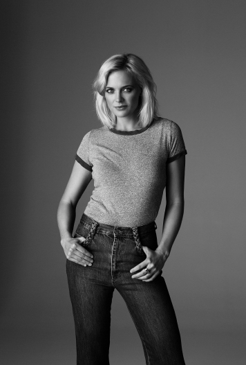 Josefine Bornebusch actor and writer Josefine Bornebusch actor and writer