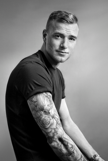 John Guidetti football player John Guidetti football player