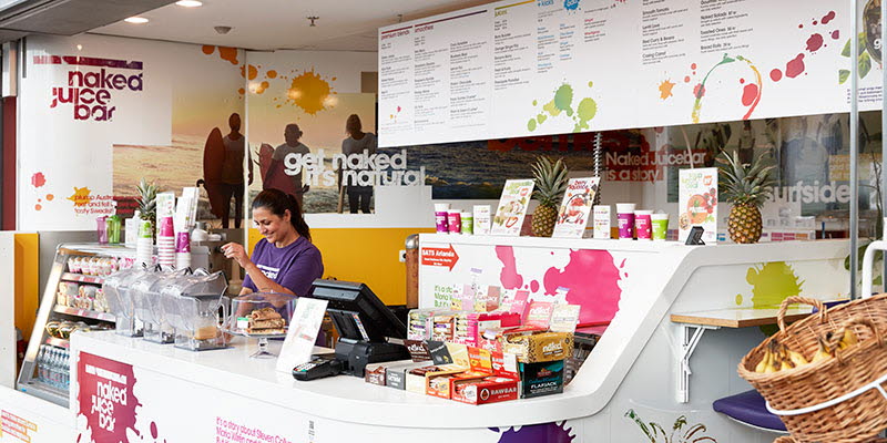 naked juice bar meny naked juice bar meny