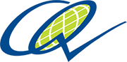 CEEQUAL logo CEEQUAL logo