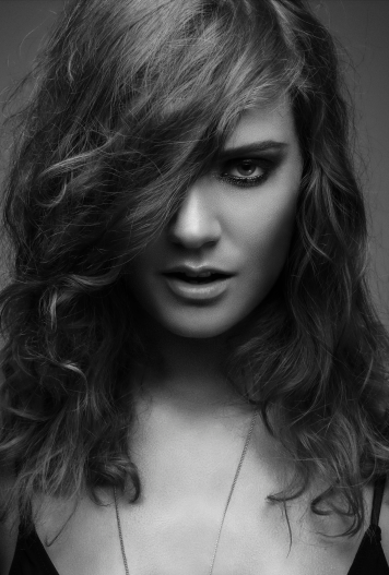 Tove Lo artist and songwriter Tove Lo artist and songwriter