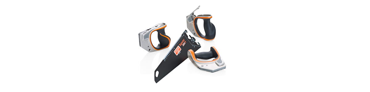 Hand saw Handsaw System Hand saw Handsaw System
