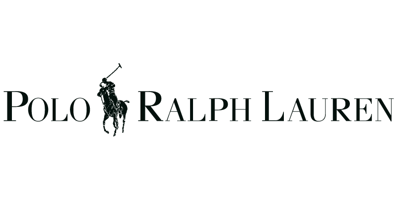 Polo Ralph Lauren logotype Polo Ralph Lauren logotype