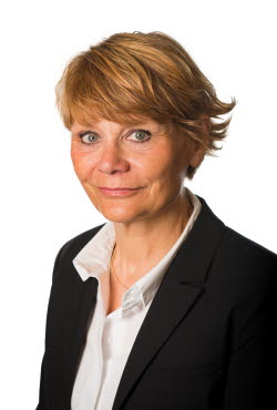 Anna Arfors Anna Arfors