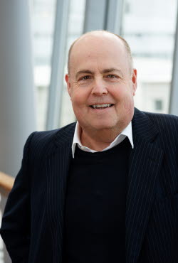 Michel Valousek Michel Valousek