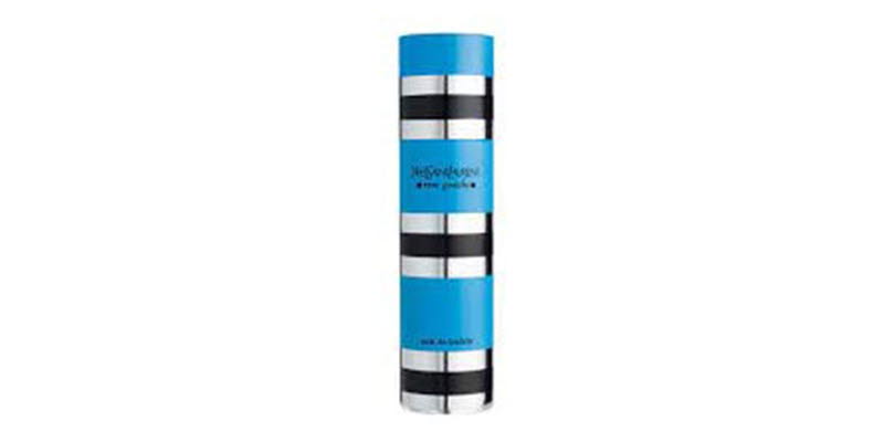 Parfume ysl rivegauche Parfume ysl rivegauche