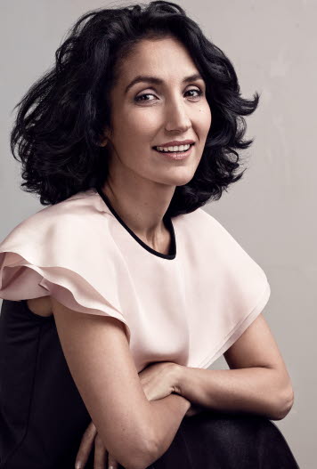 Marina Kereklidou stylist and designer Marina Kereklidou stylist and designer
