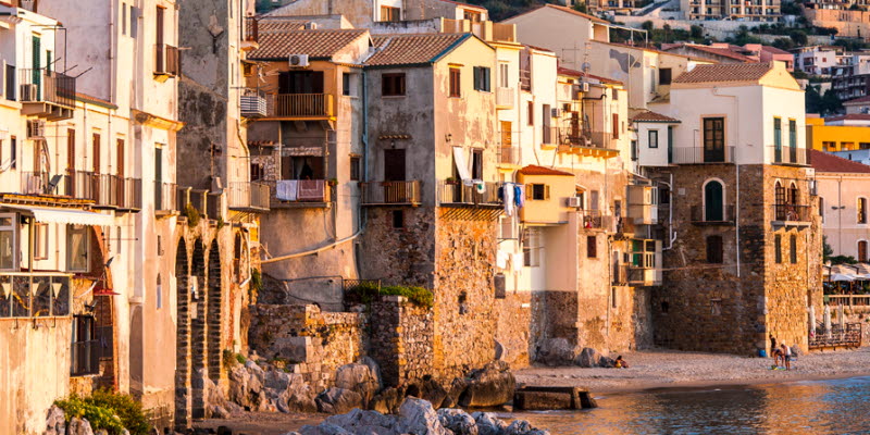 Sicilien_news Sicilien_news