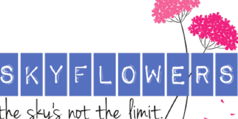 Skyflowers Skyflowers