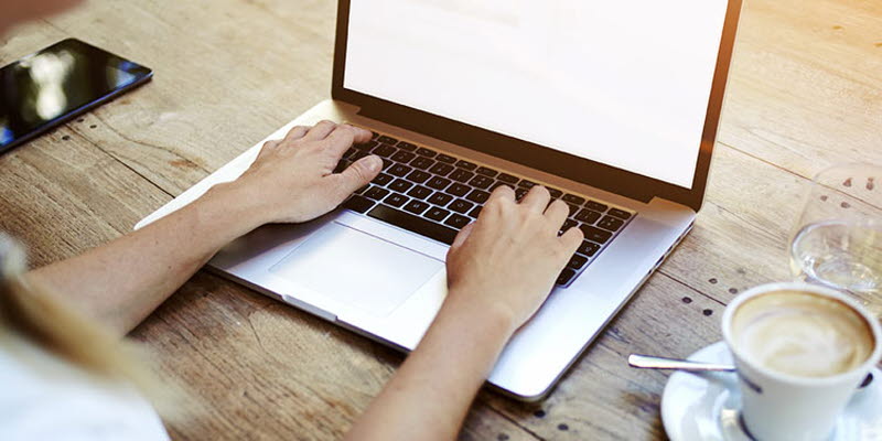 Chat Swedavia Costumers Service Chat Swedavia Costumers Service