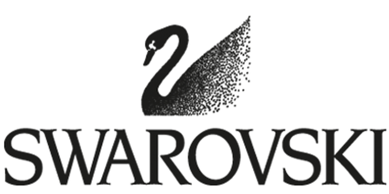 Swarovski Swarovski