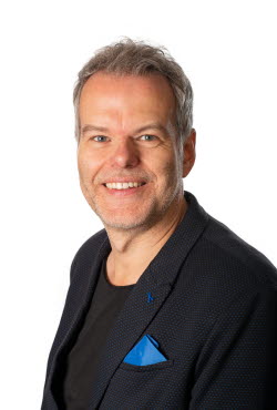 Micke Bayart Micke Bayart