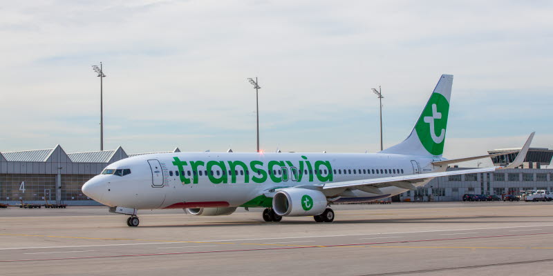 Aircraft Aircraft
