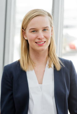 Caroline Edberg Caroline Edberg
