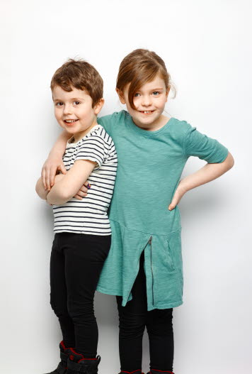 Children future Stockholm stars Children future Stockholm stars