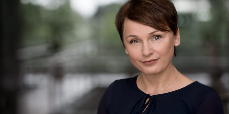 Beatrice Henriksson Beatrice Henriksson