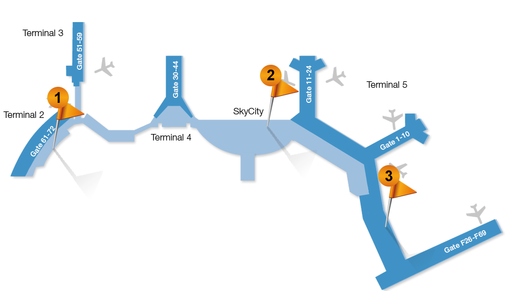 forex arlanda skycity