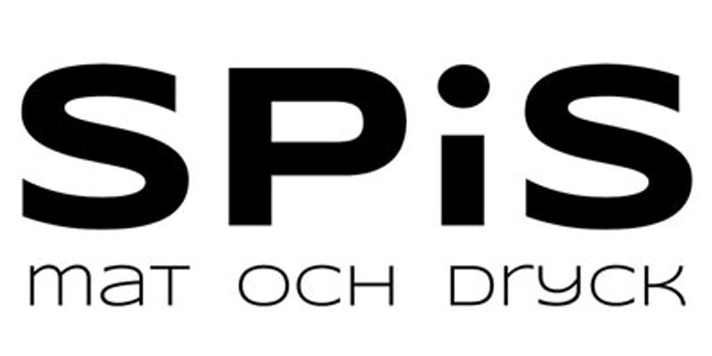 Spis logotype Spis logotype