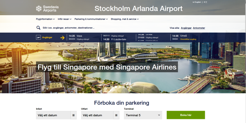 News new web sites News new web sites