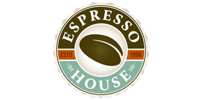 espresso house