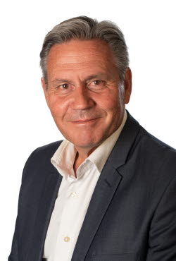 Mats Åström Mats Åström