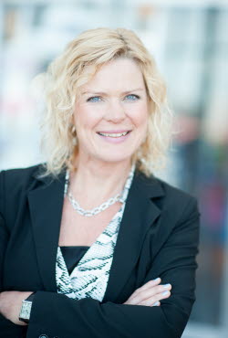 Marie Olsson Marie Olsson